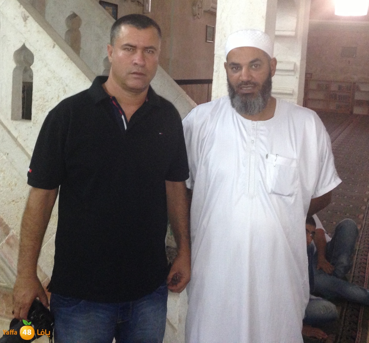 7ojaj ramla lud 908 (26).JPG